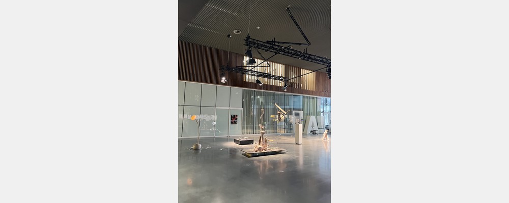 Image from Aalto University