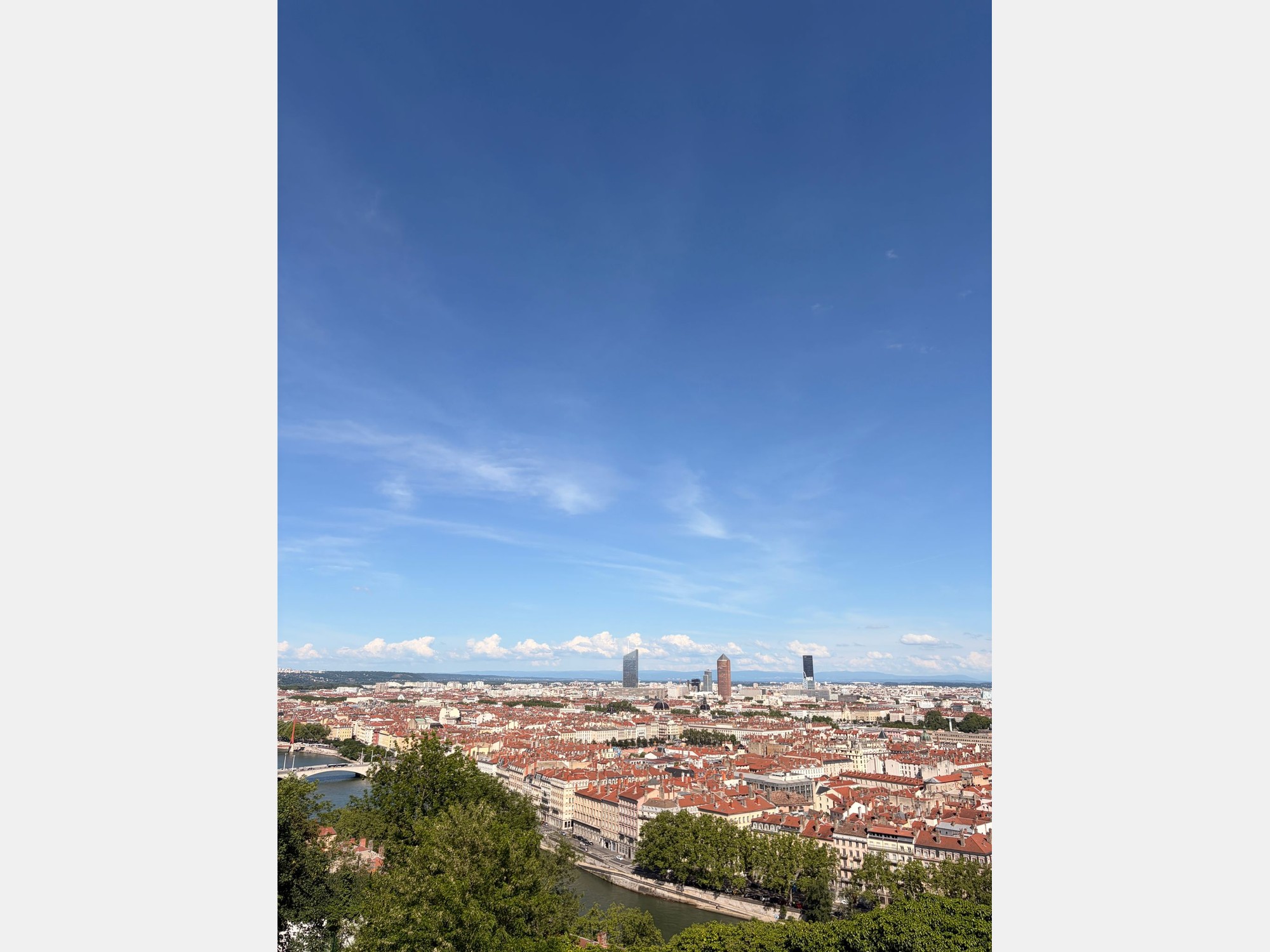 Image from EMLYON Business School