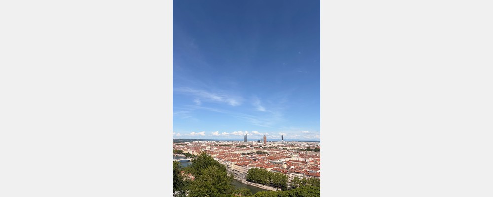 Image from EMLYON Business School