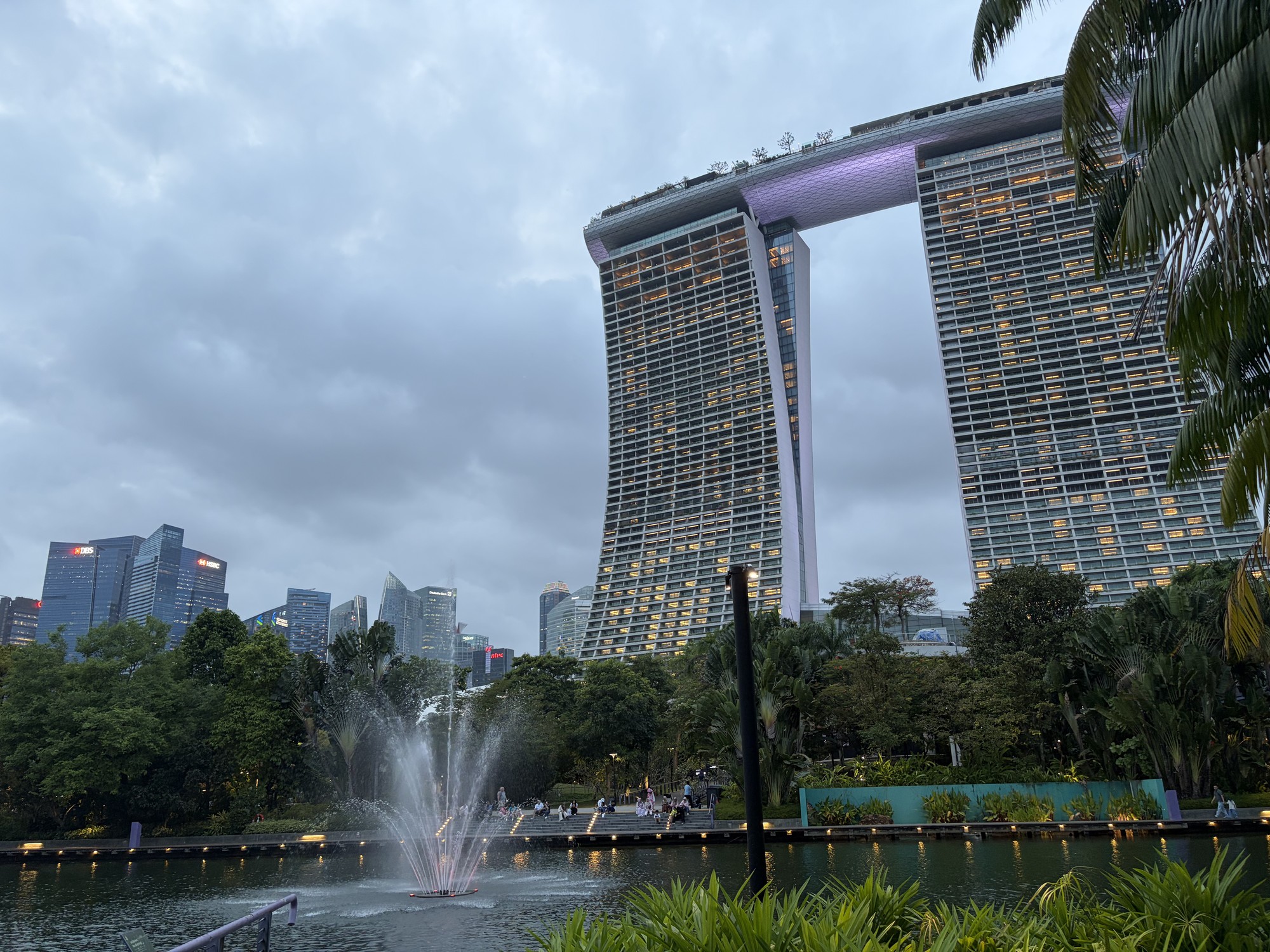 Image from Singapore Management University