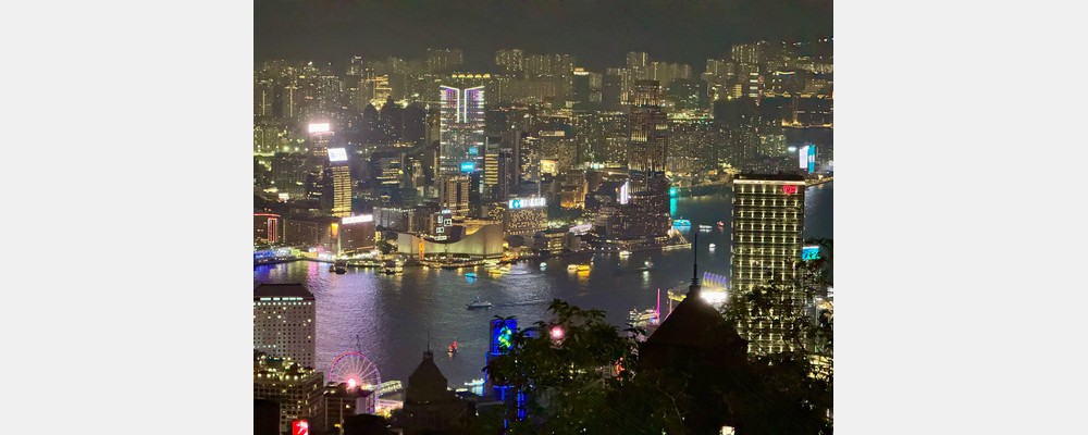Image from The Hong Kong Polytechnic University