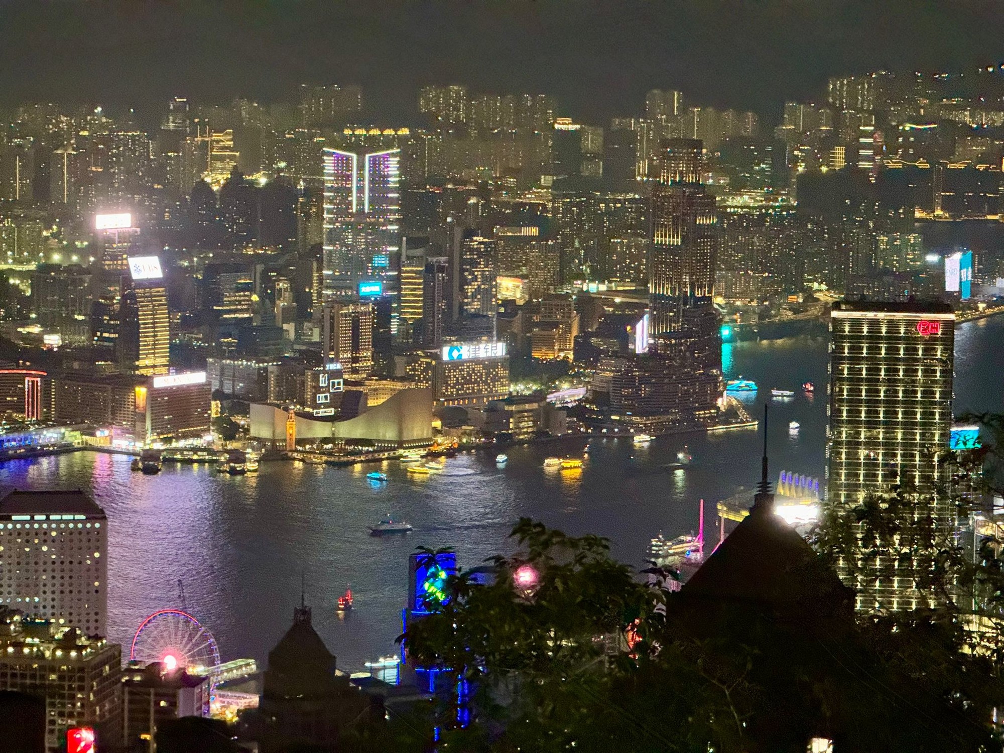 Image from The Hong Kong Polytechnic University