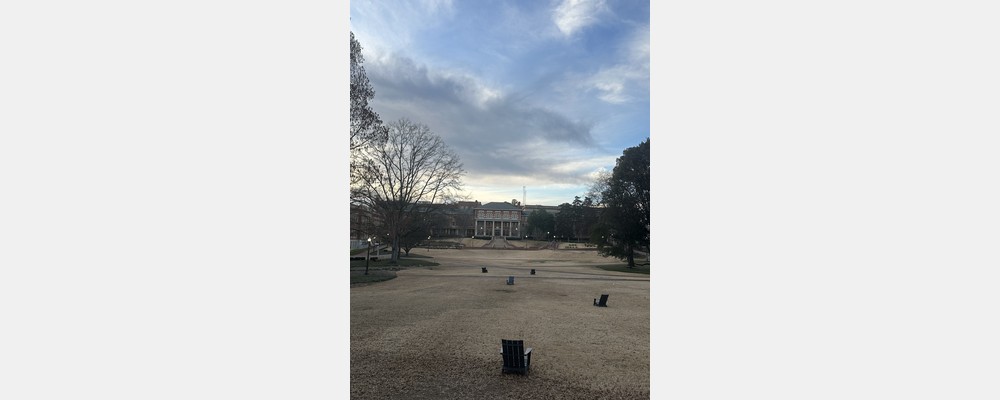 Image from North Carolina State University