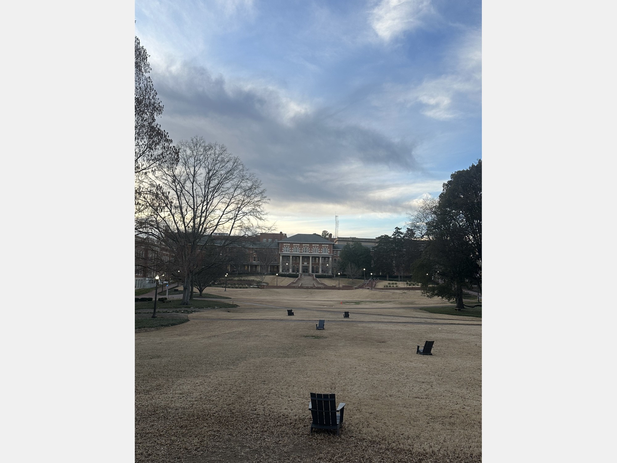 Image from North Carolina State University