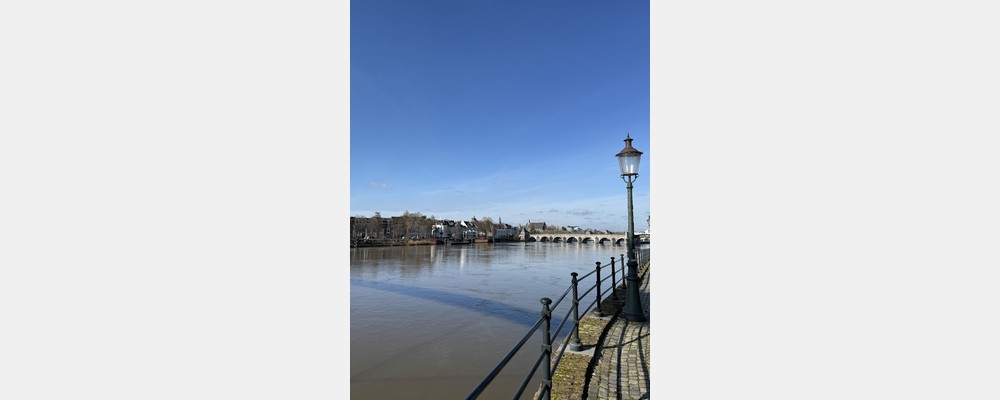 Image from Maastricht University