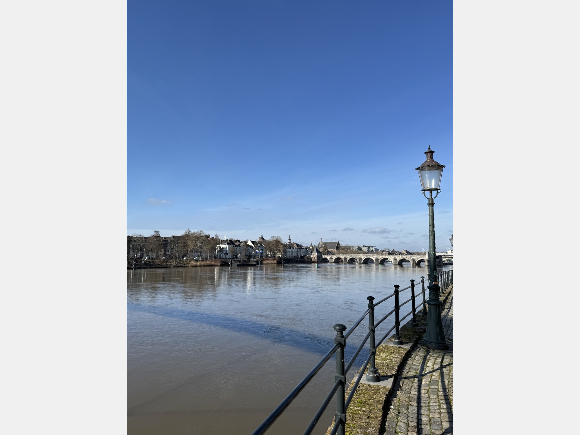 Image from Maastricht University