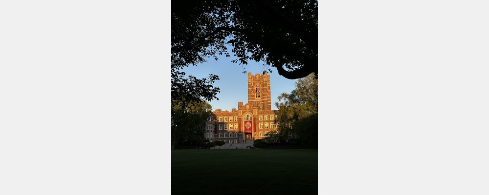 Image from Fordham University