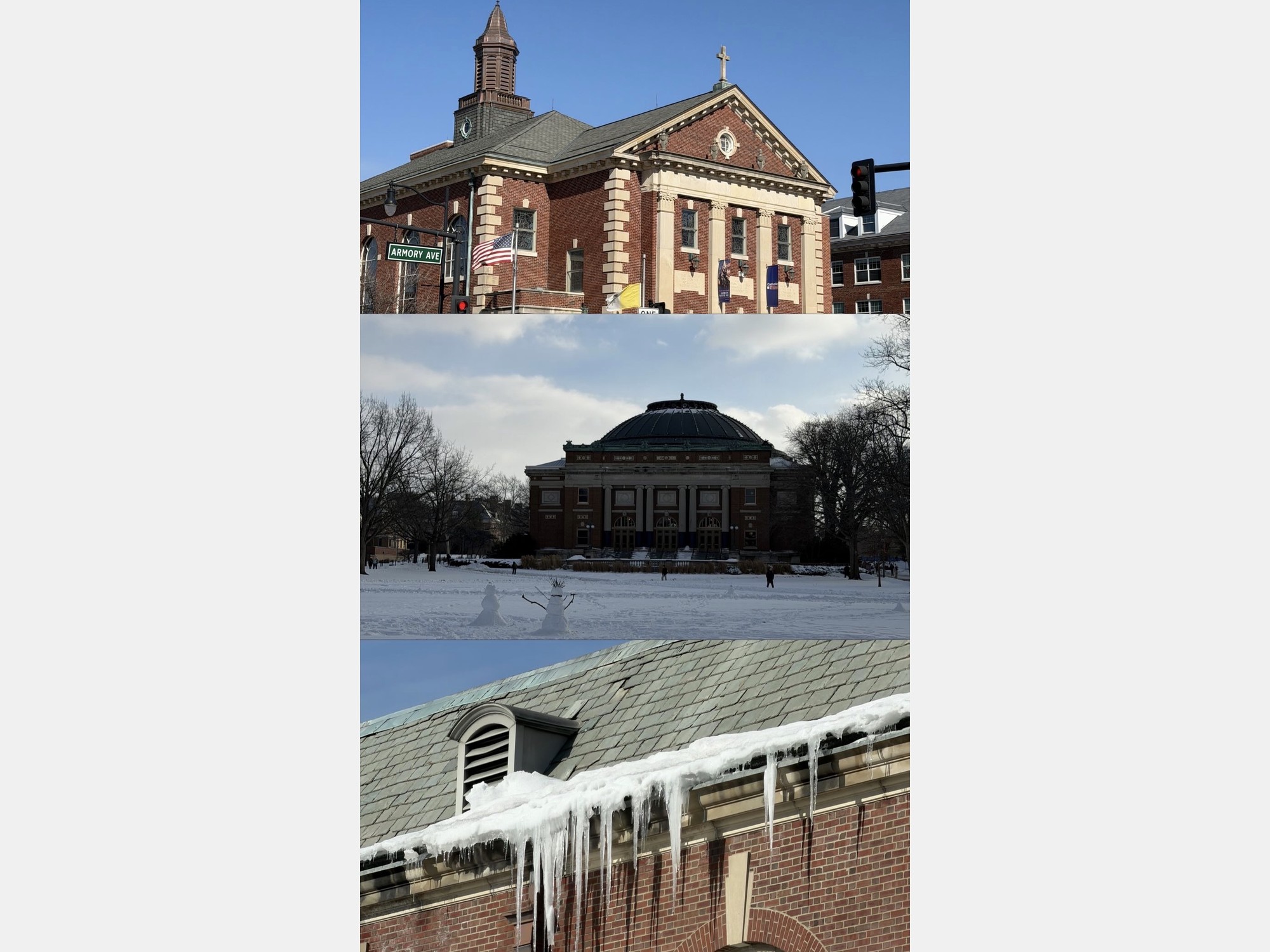 Image from The University of Illinois at Urbana-Champaign