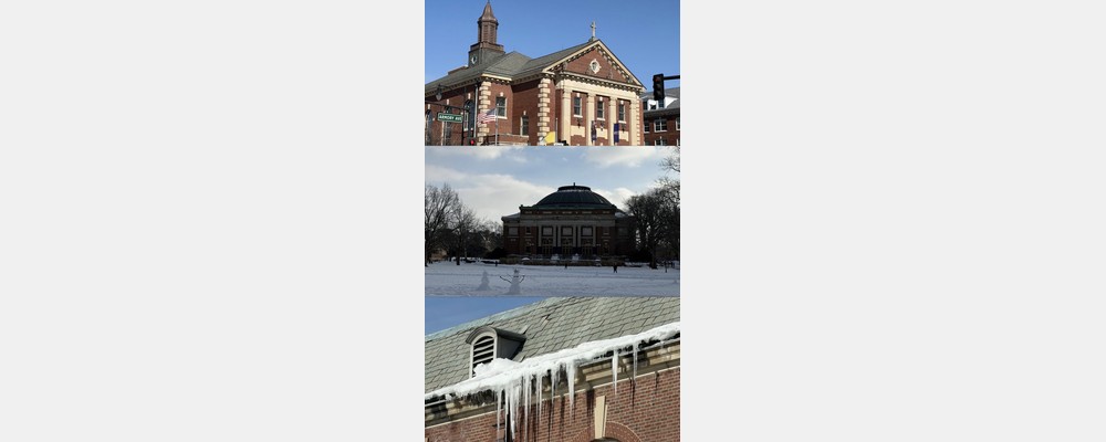 Image from The University of Illinois at Urbana-Champaign