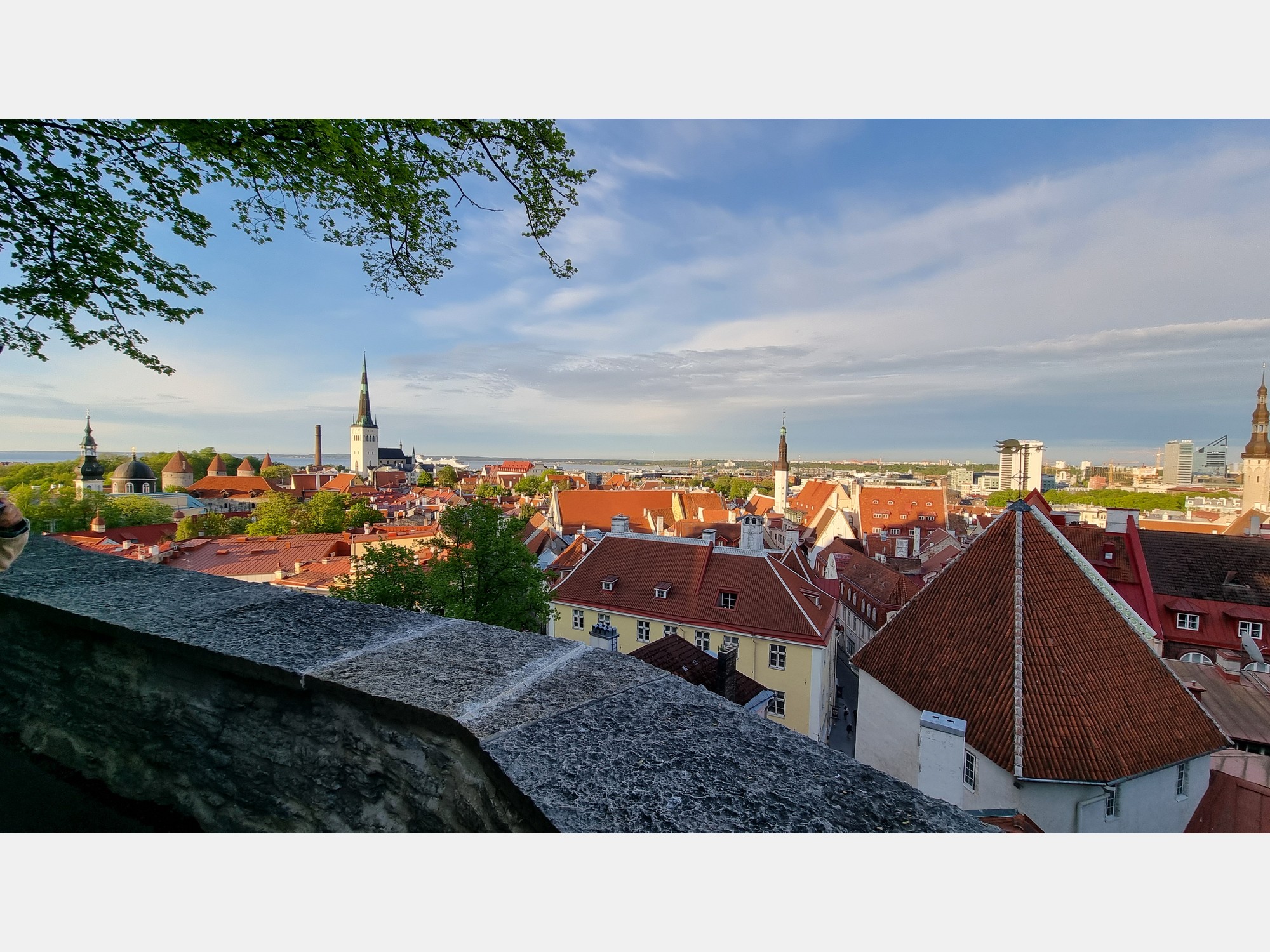 Image from Estonian Business School