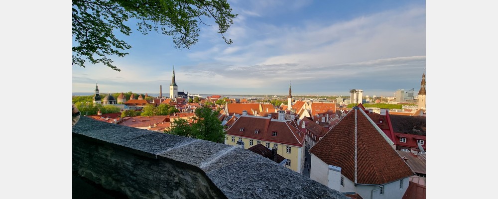 Image from Estonian Business School