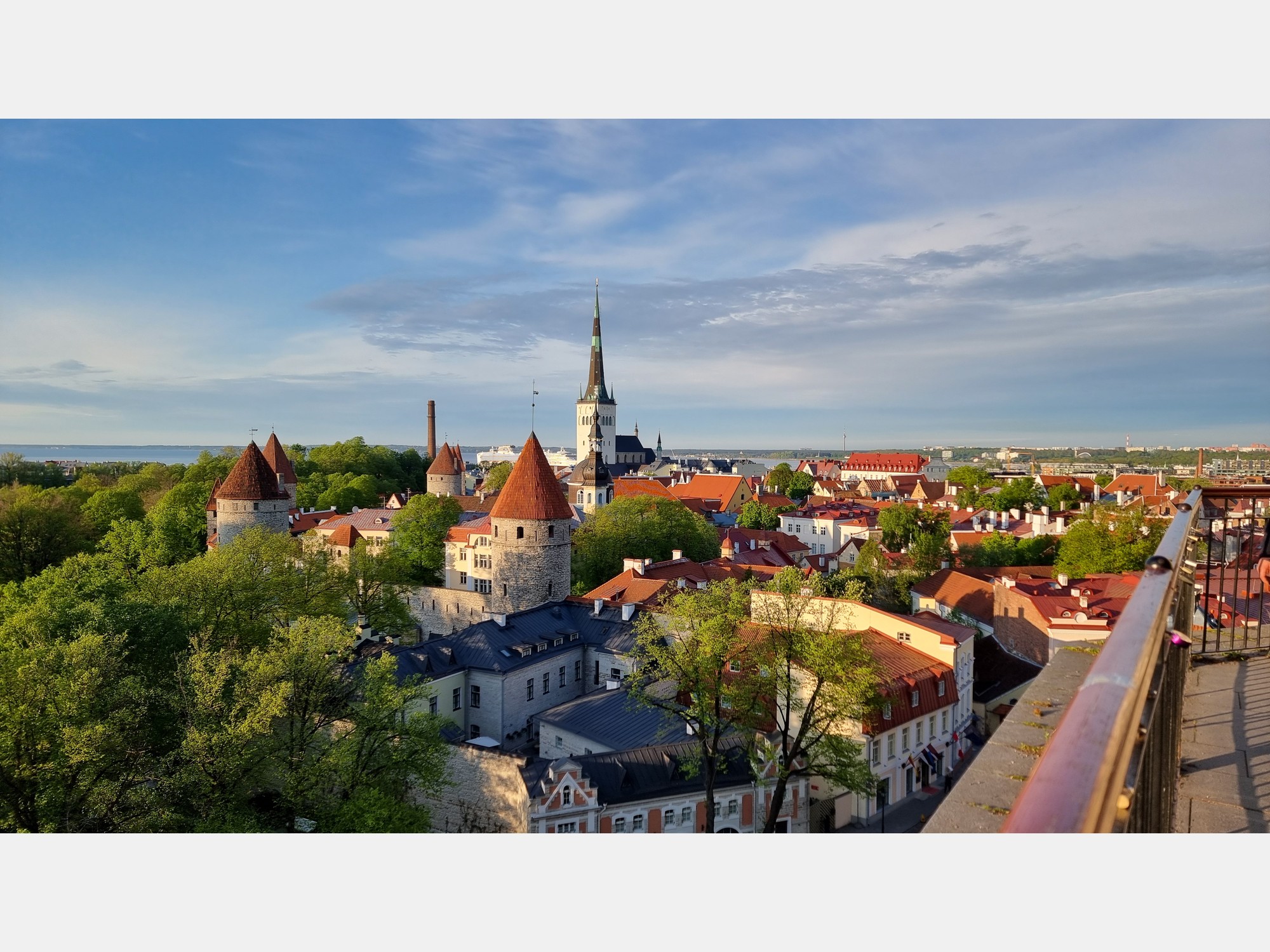 Image from Estonian Business School