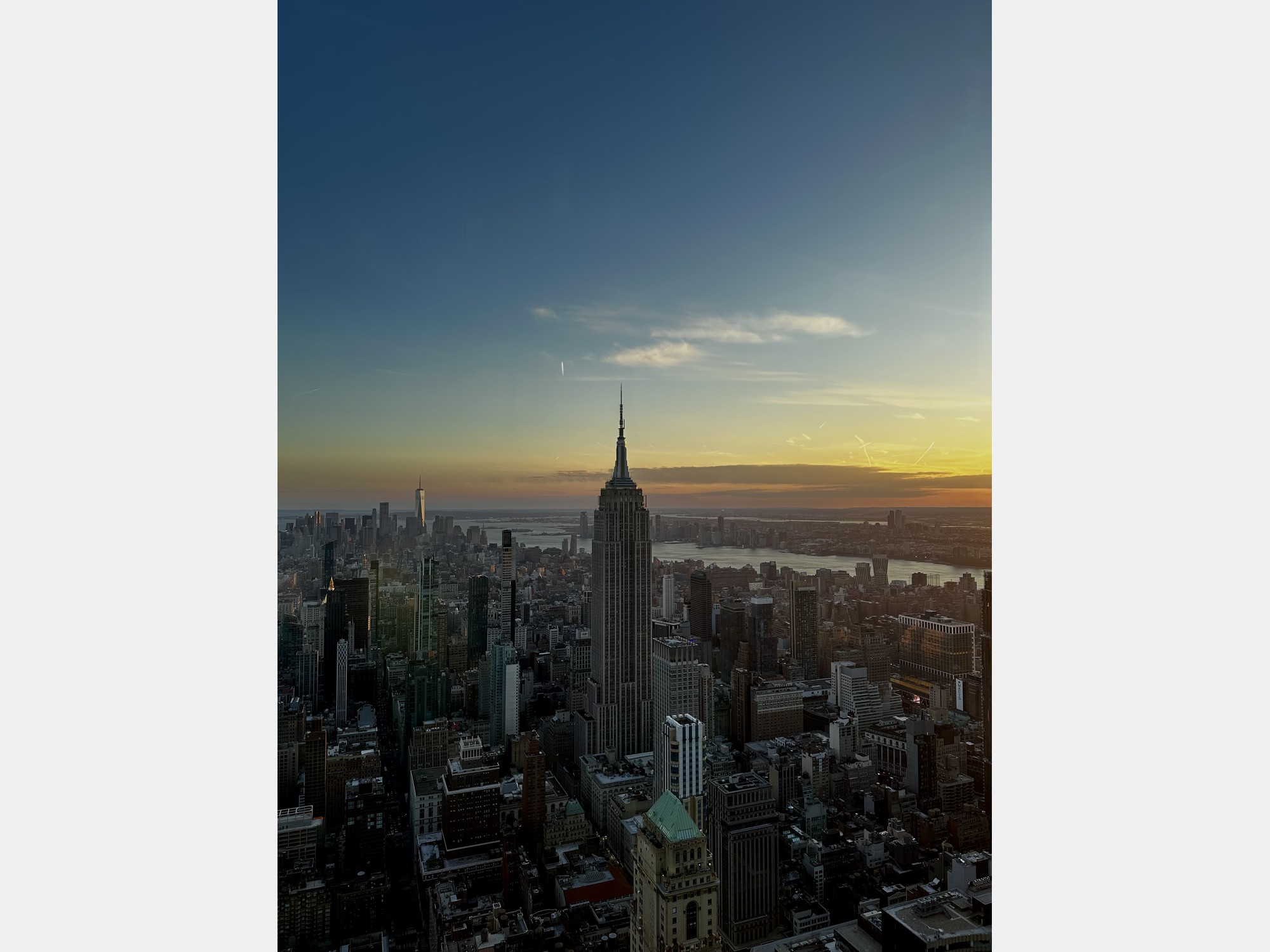 Image from Fordham University