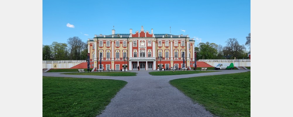 Image from Estonian Business School