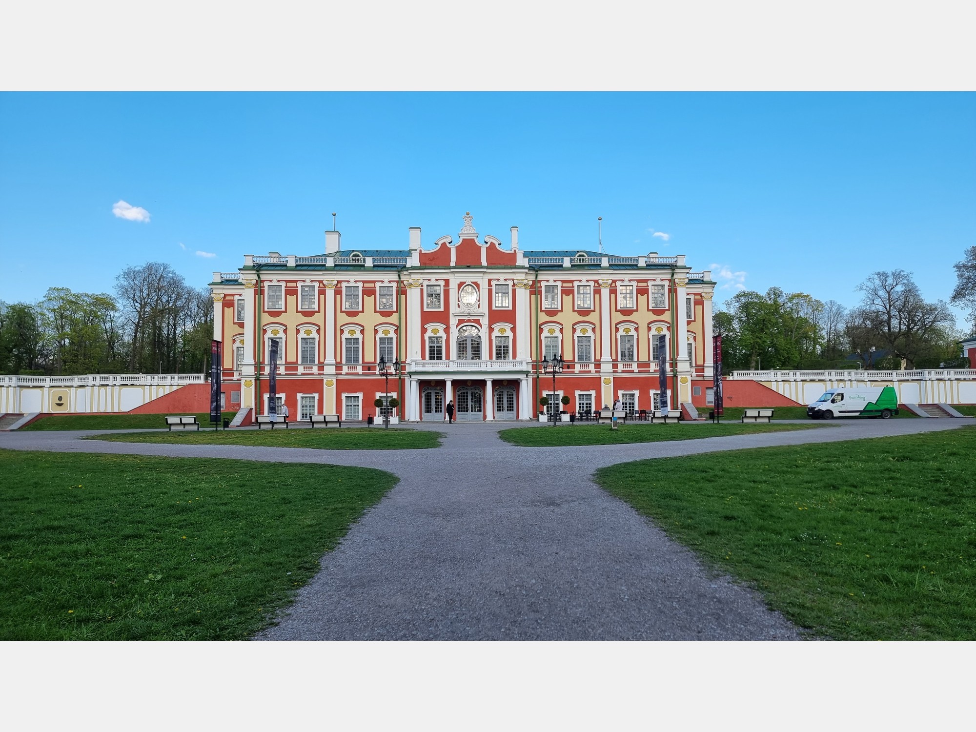 Image from Estonian Business School