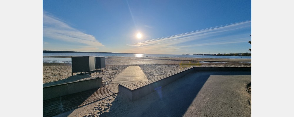 Image from Estonian Business School