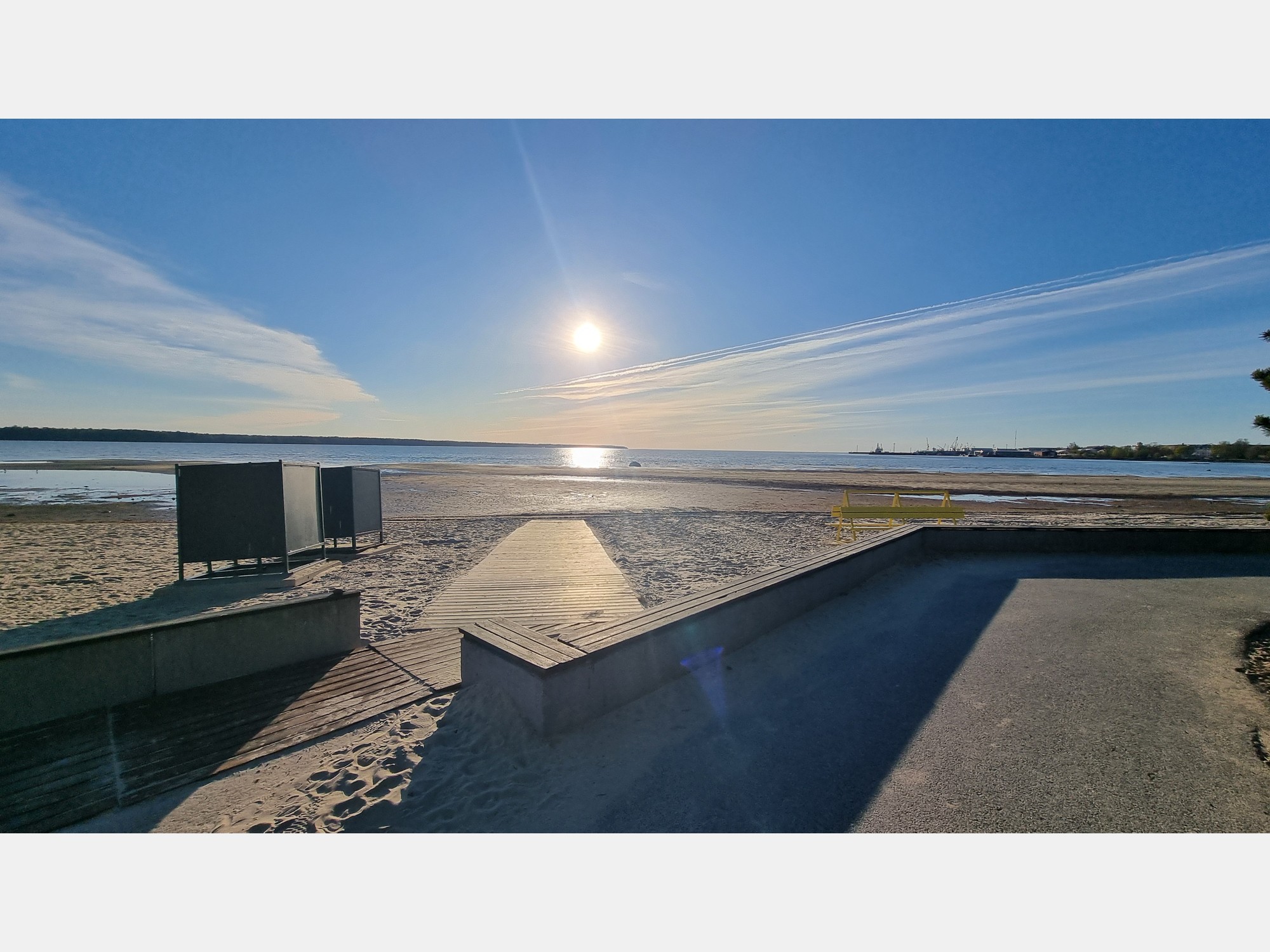 Image from Estonian Business School
