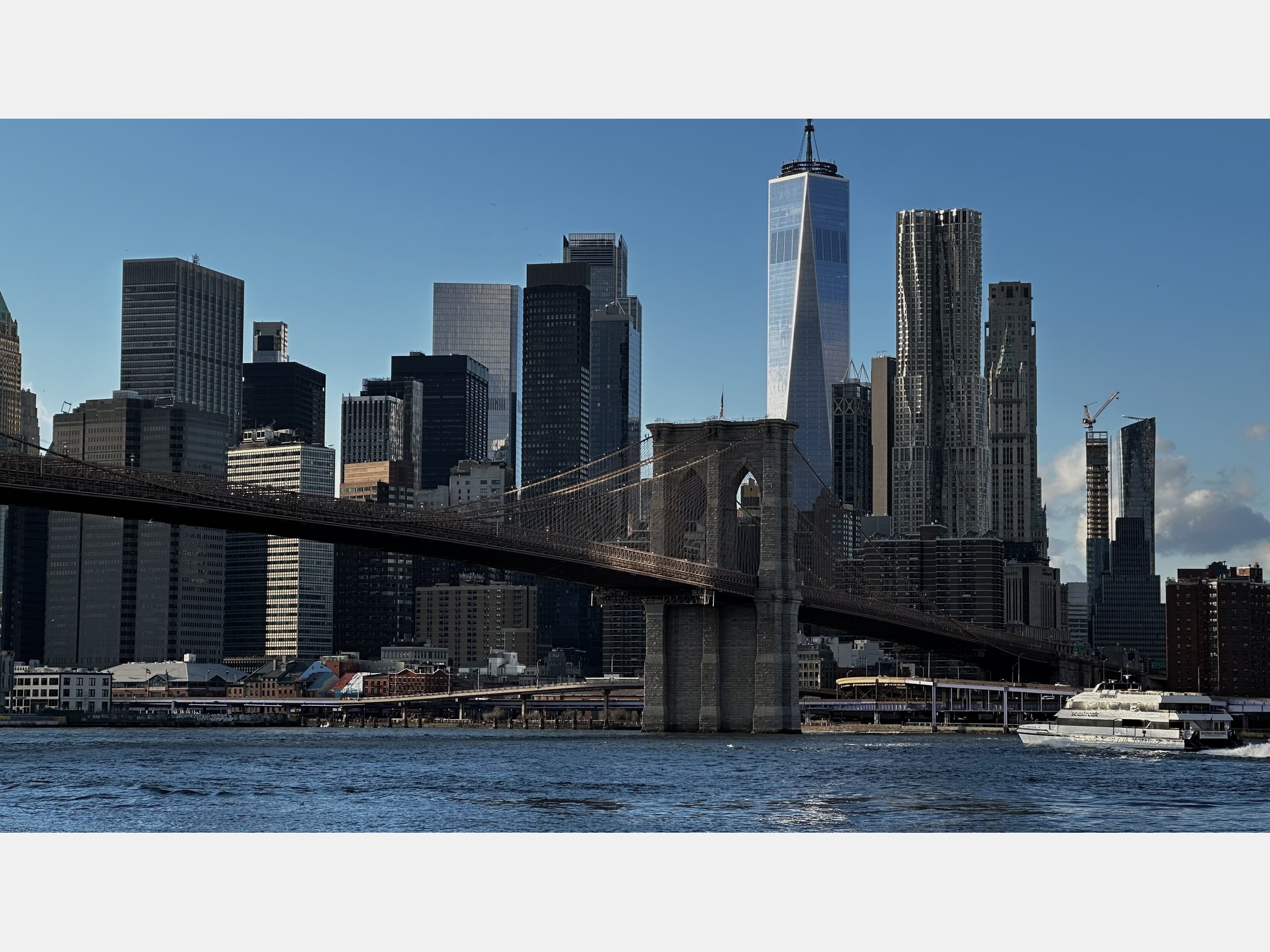 Image from Fordham University
