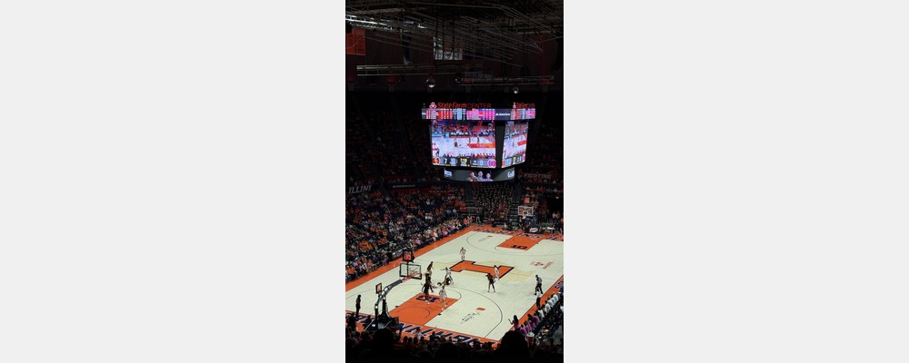 Image from The University of Illinois at Urbana-Champaign