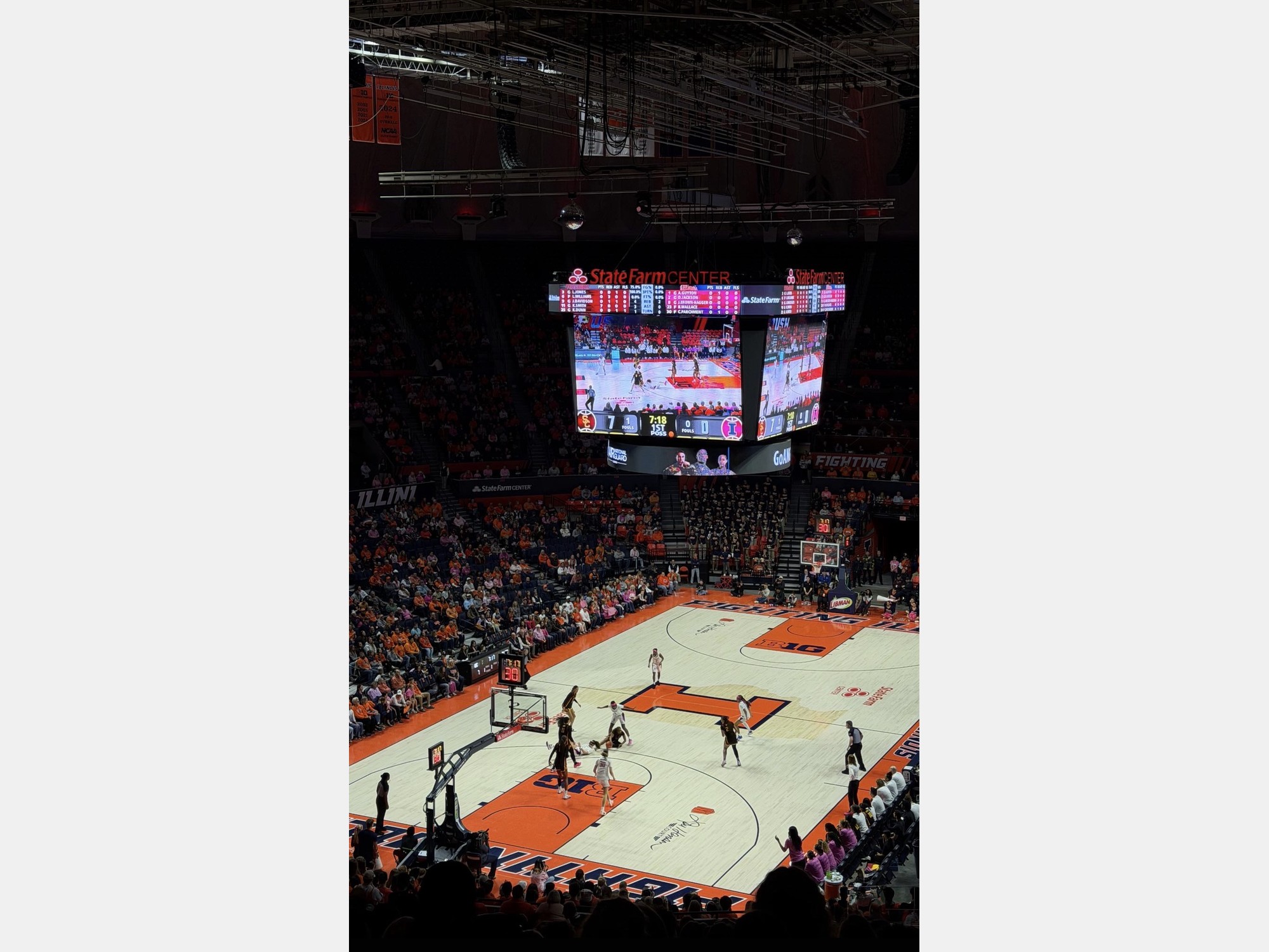 Image from The University of Illinois at Urbana-Champaign