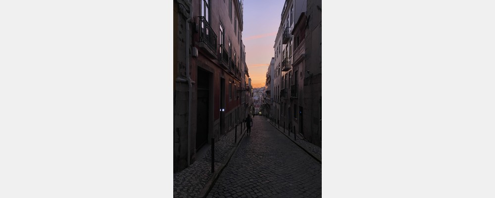 Image from Universidade Nova de Lisboa