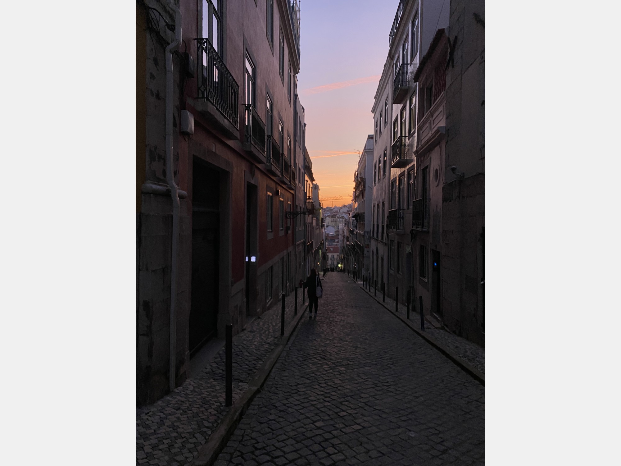 Image from Universidade Nova de Lisboa