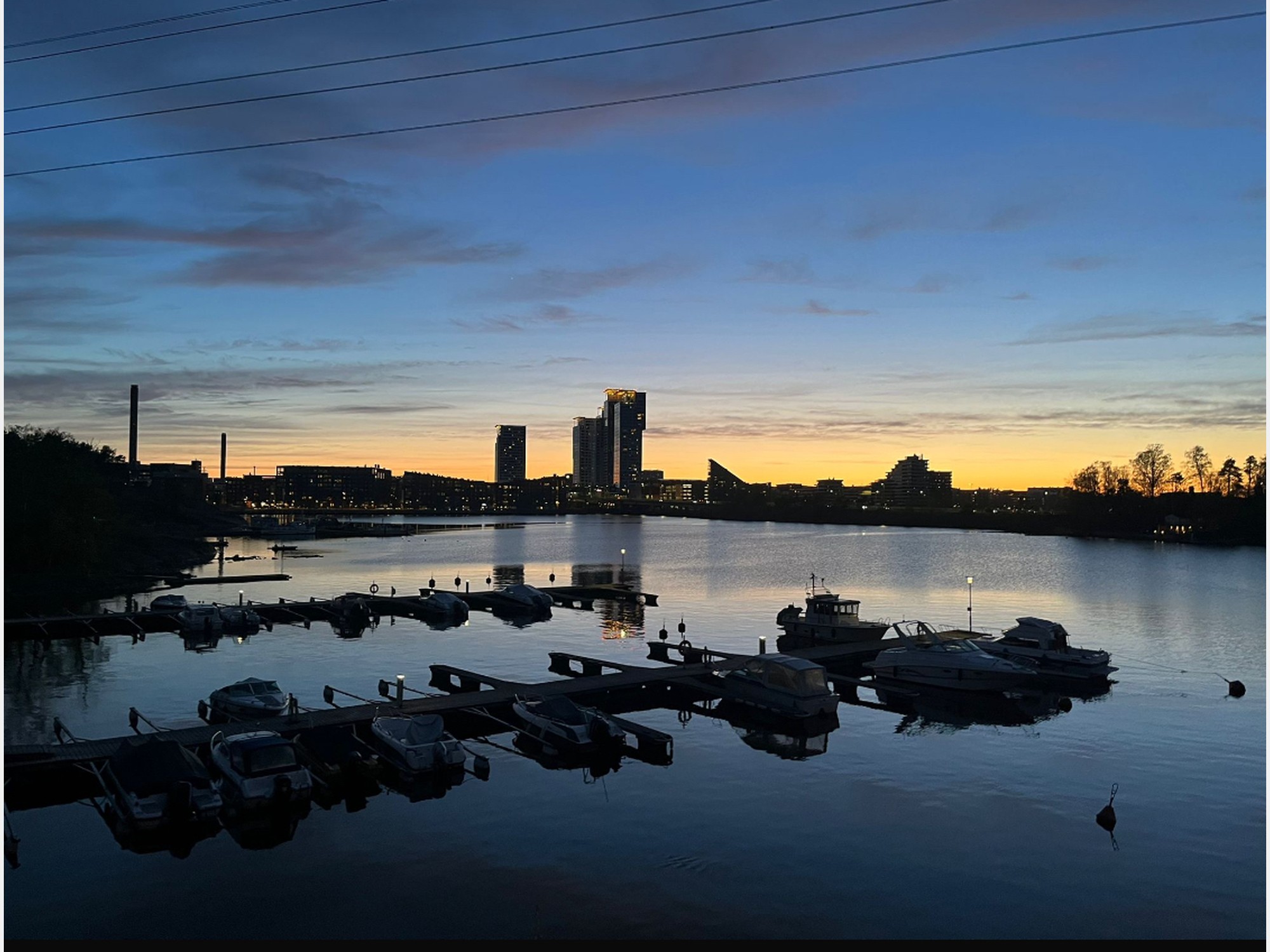 Image from Hanken School of Economics