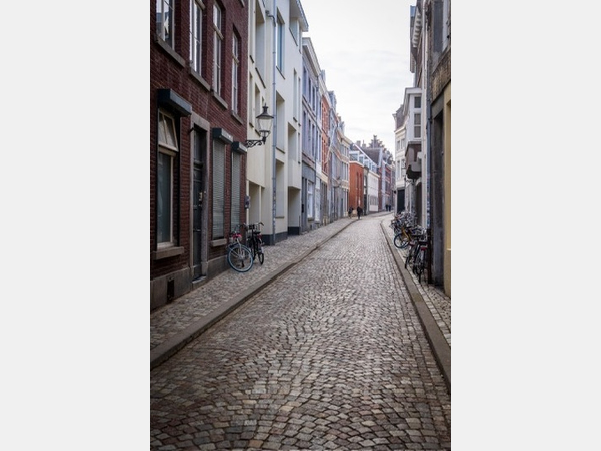 Image from Maastricht University