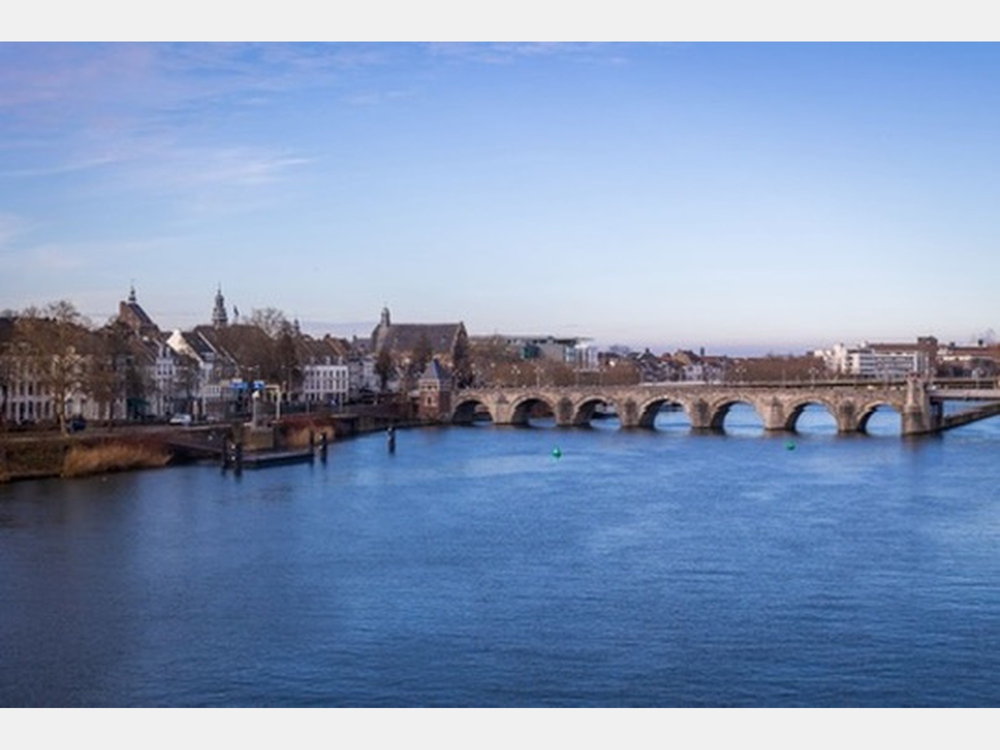 Image from Maastricht University