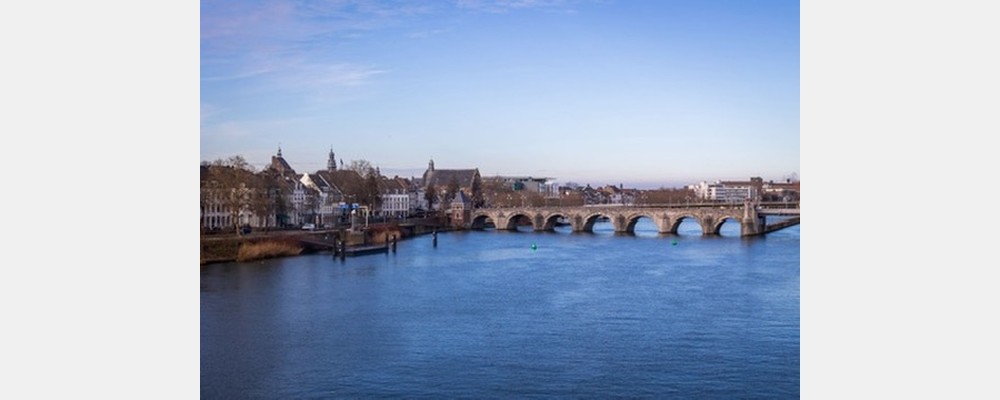 Image from Maastricht University