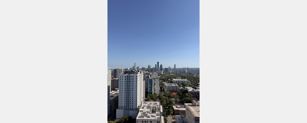 Image from The University of Texas at Austin