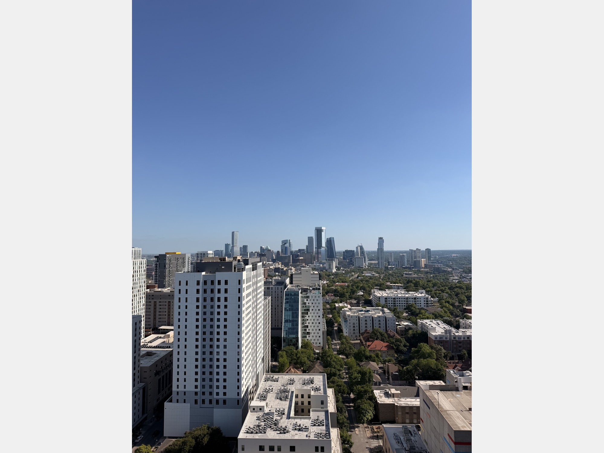 Image from The University of Texas at Austin