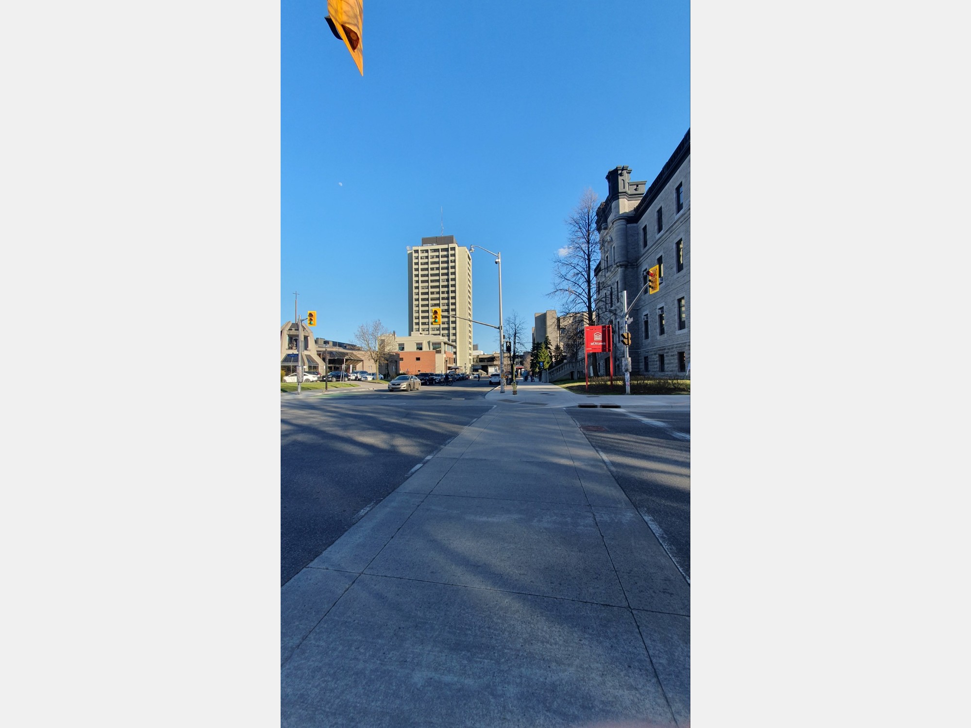 Image from University of Ottawa