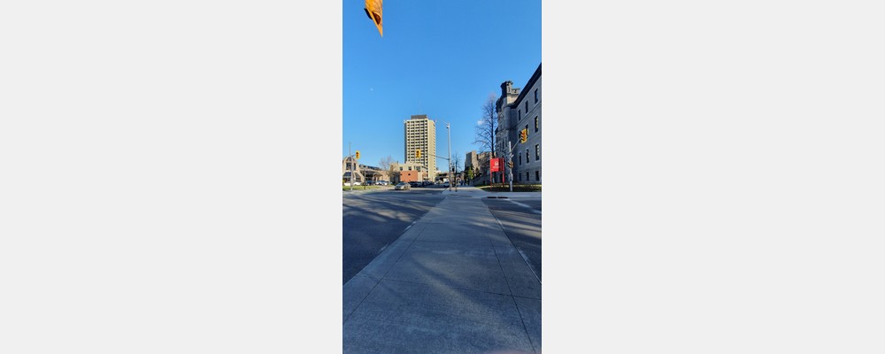 Image from University of Ottawa