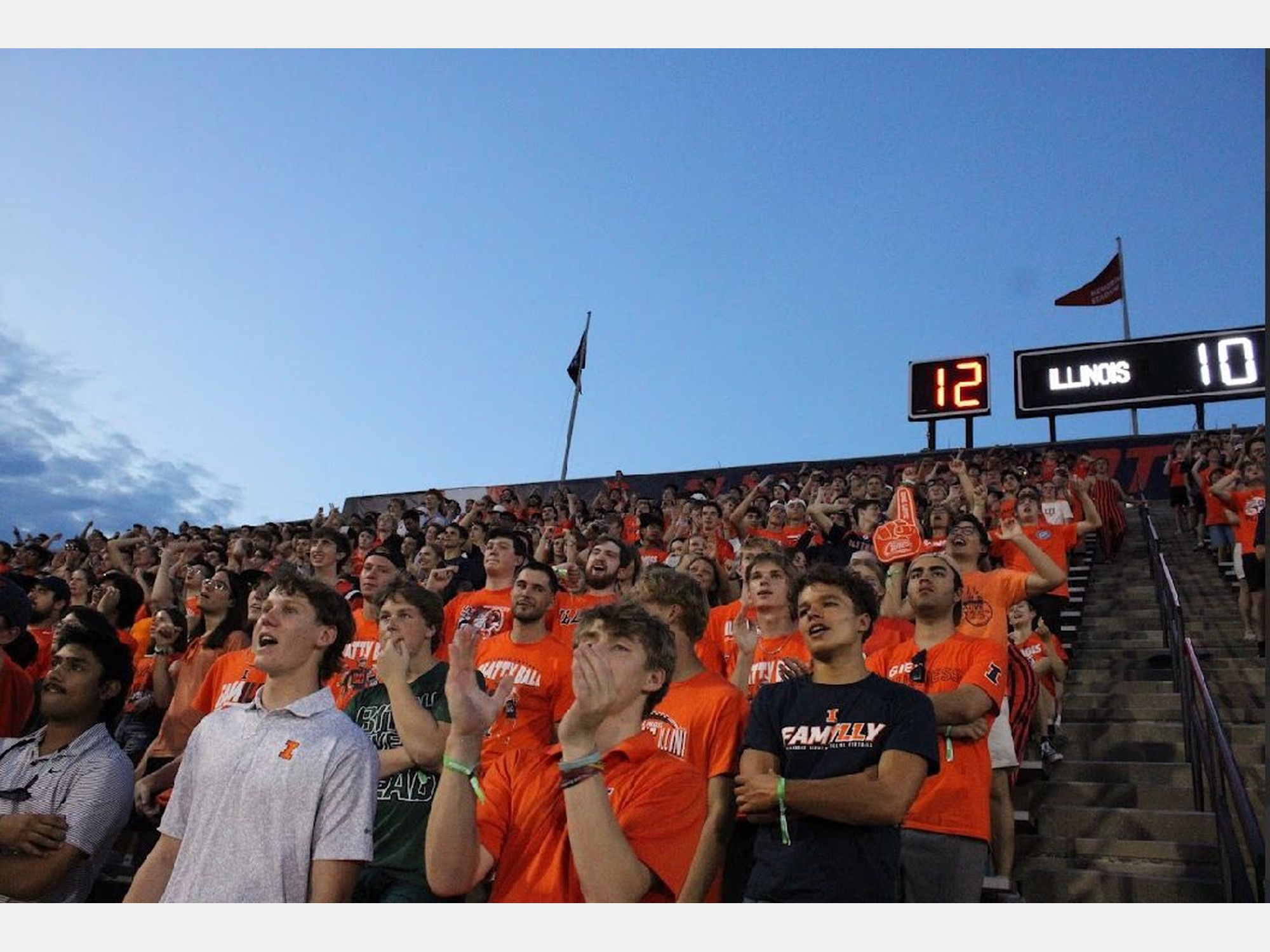 Image from The University of Illinois at Urbana-Champaign