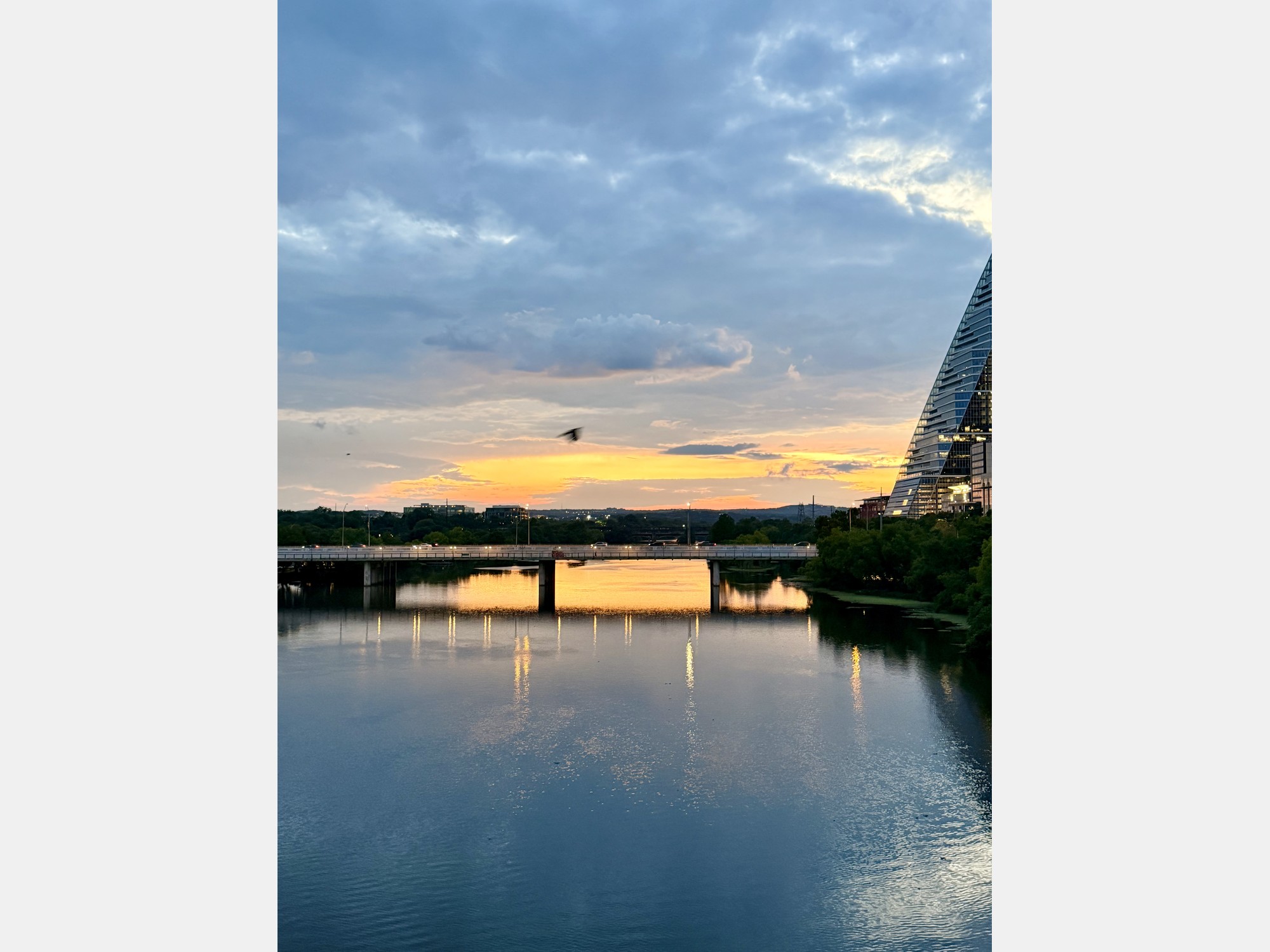 Image from The University of Texas at Austin
