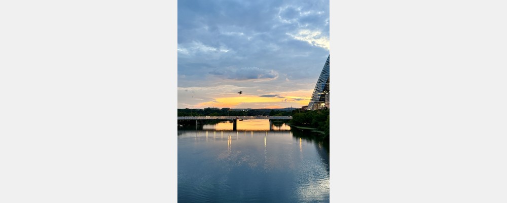 Image from The University of Texas at Austin
