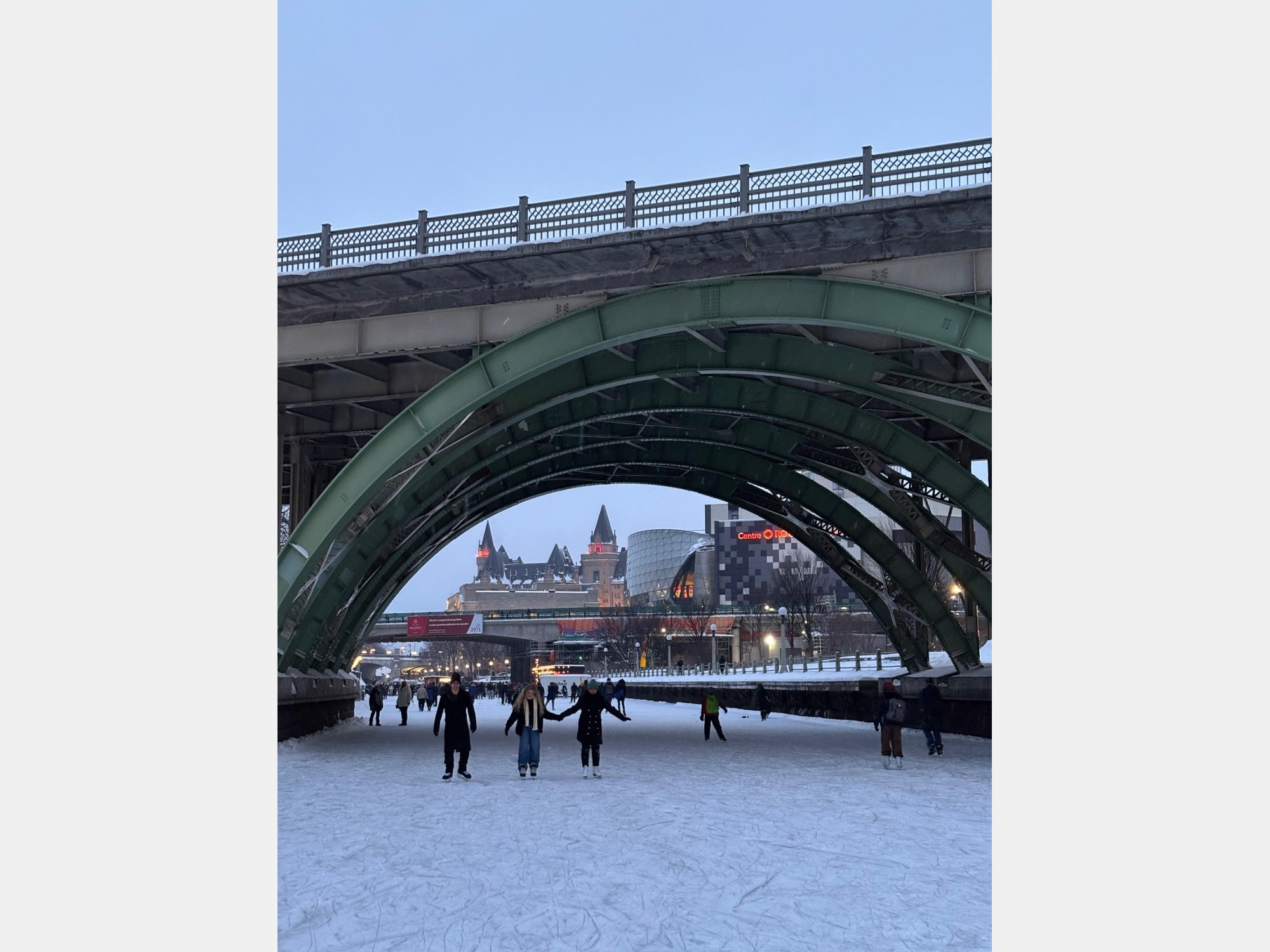 Image from University of Ottawa