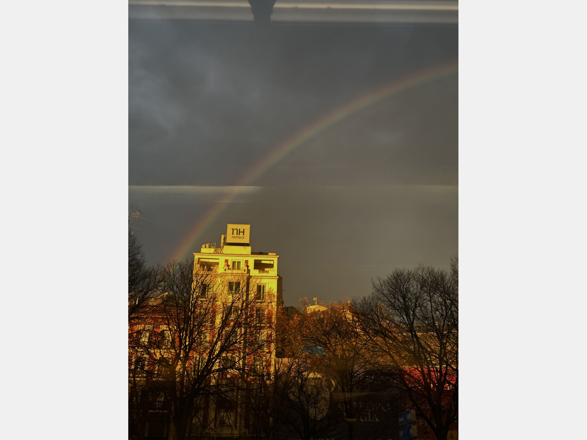 Image from Universidad Carlos III de Madrid