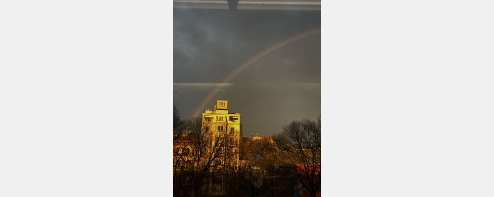 Image from Universidad Carlos III de Madrid