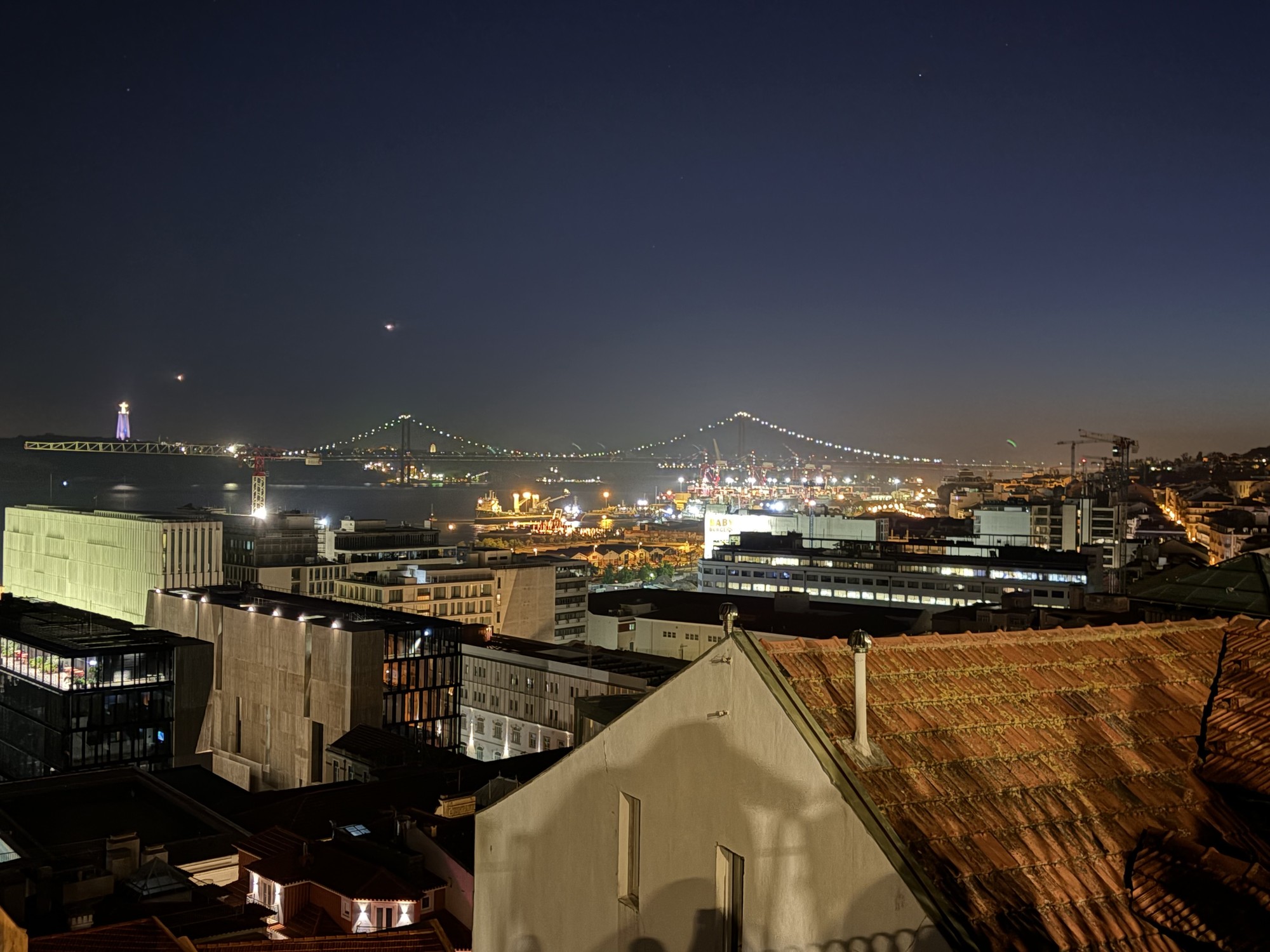Image from Universidade Católica Portuguesa - Lisboa