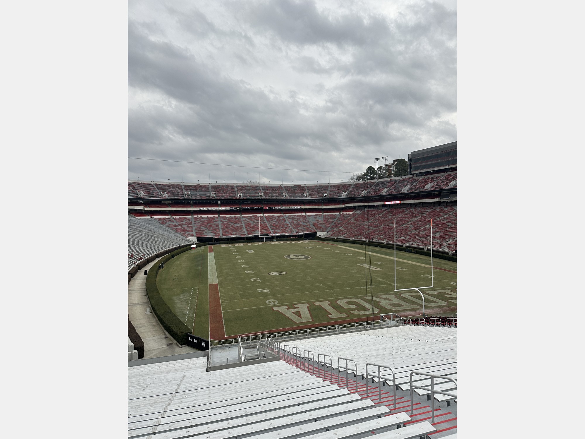 Image from The University of Georgia