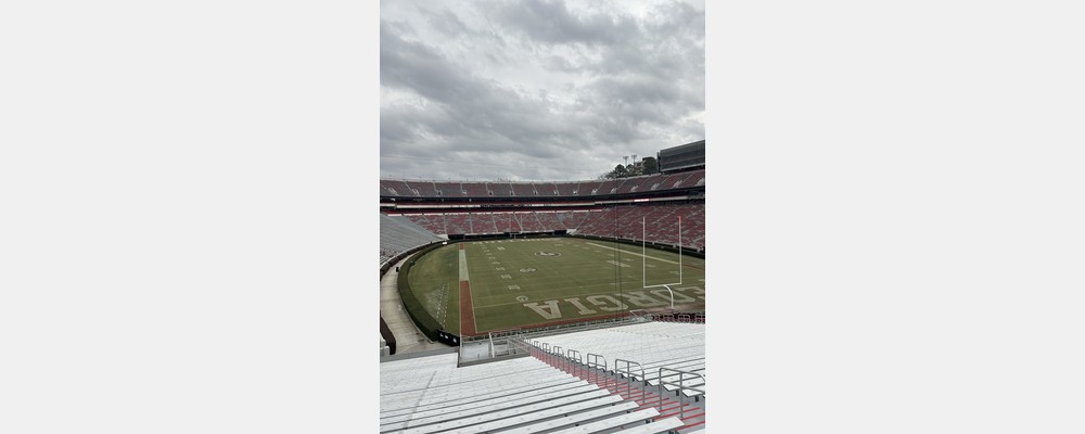 Image from The University of Georgia