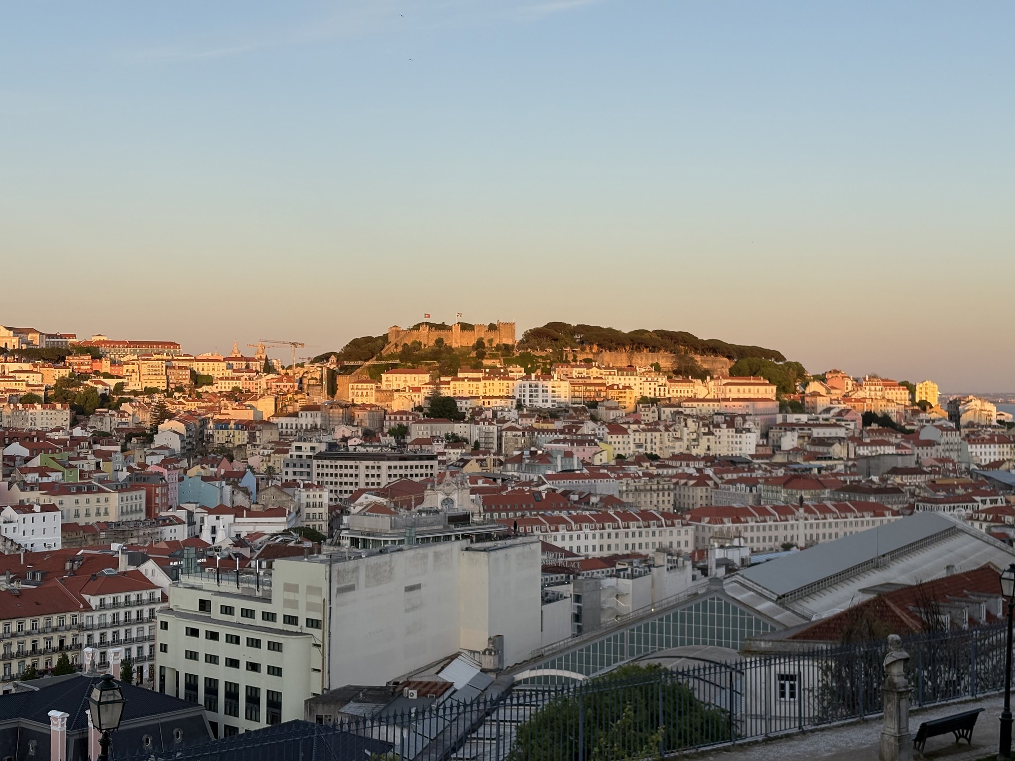 Image from Universidade Católica Portuguesa - Lisboa