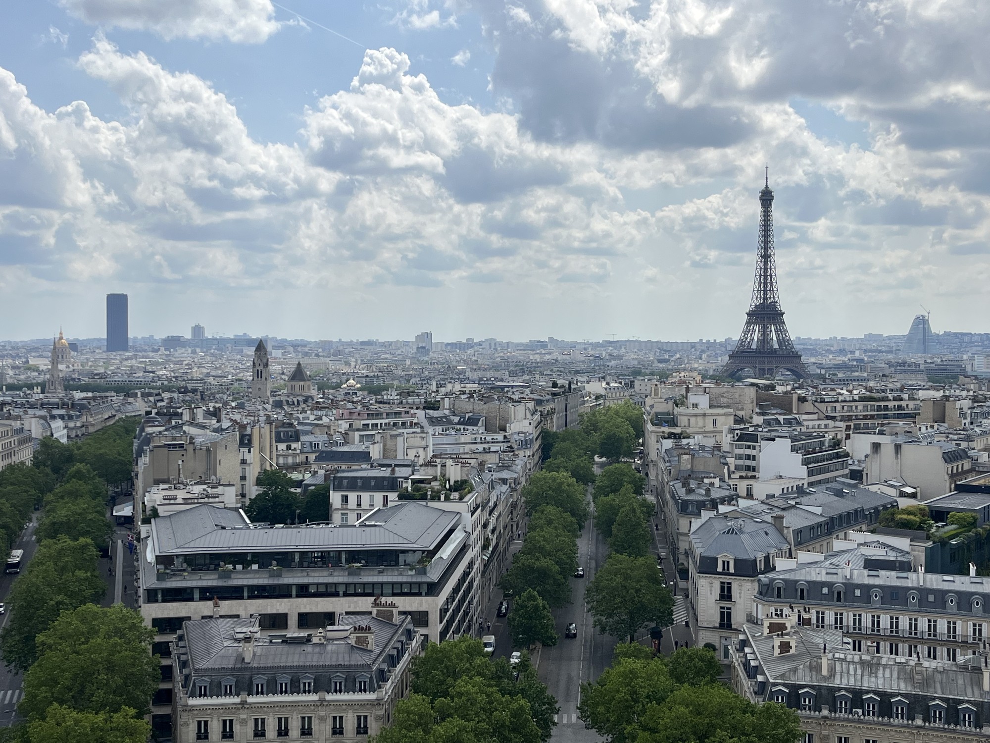 Image from ESSEC Business School