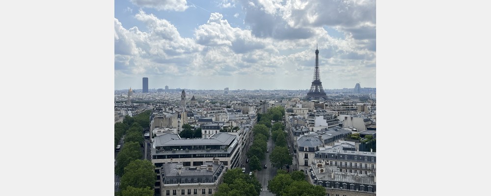 Image from ESSEC Business School