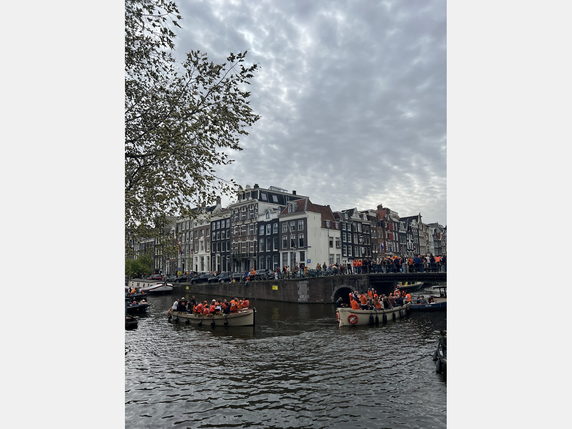 Image from Tilburg University