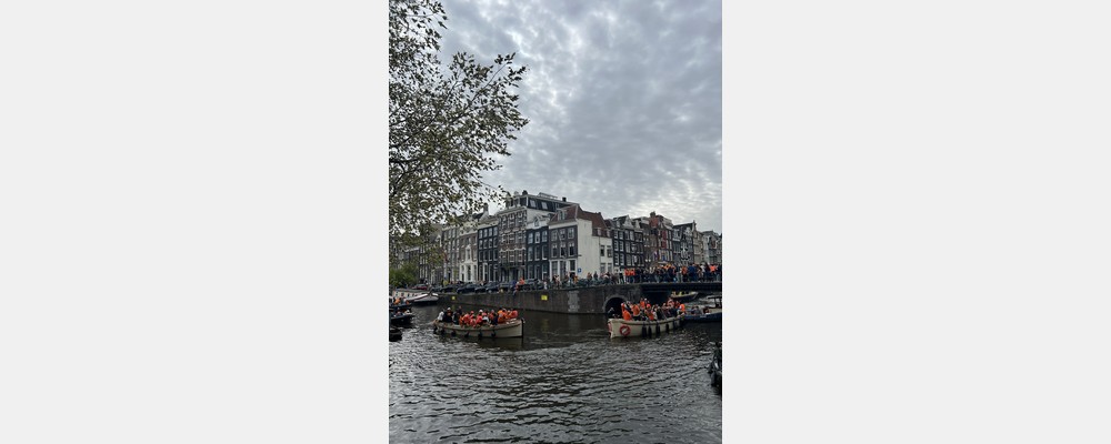 Image from Tilburg University