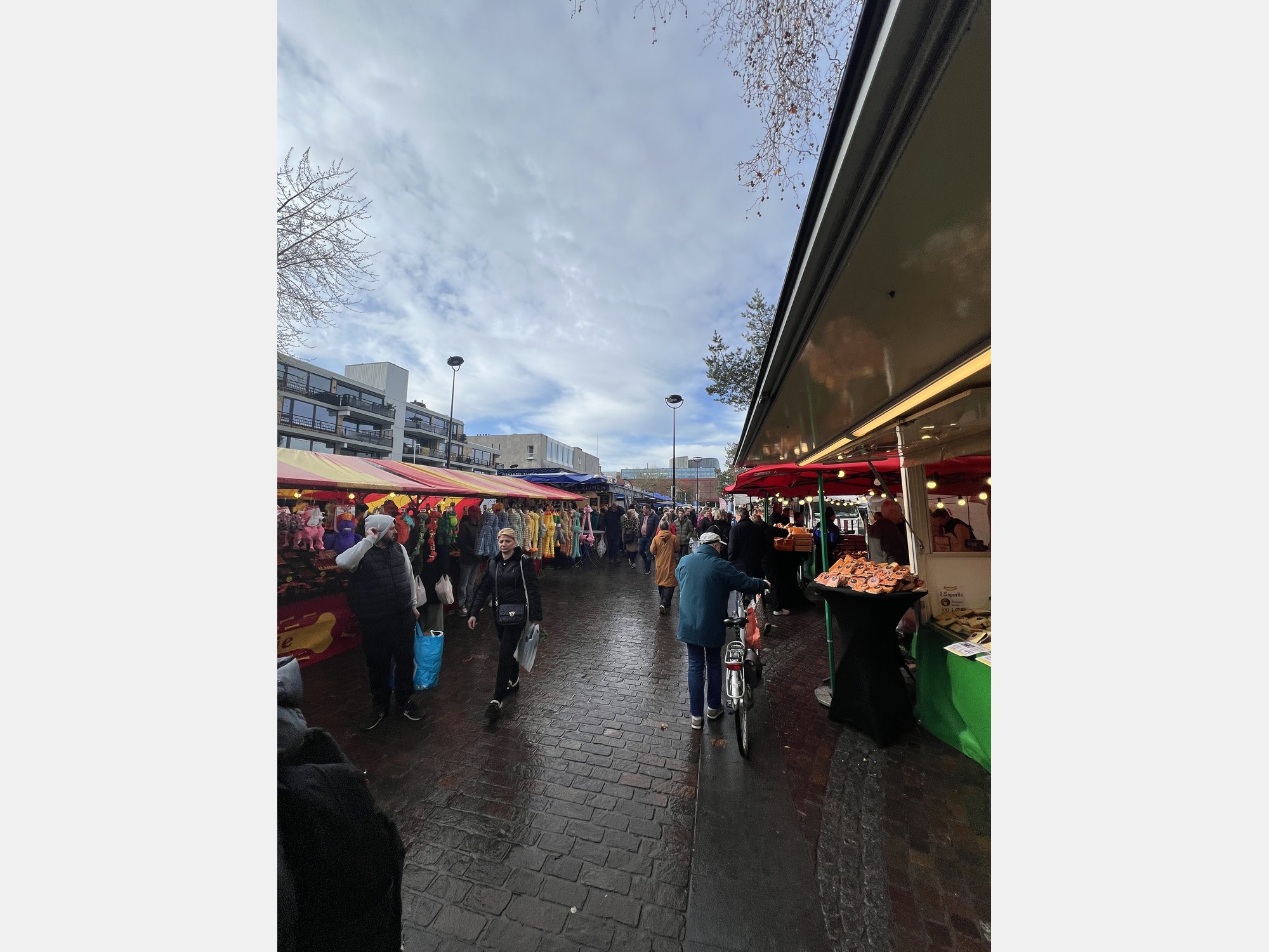 Image from Tilburg University