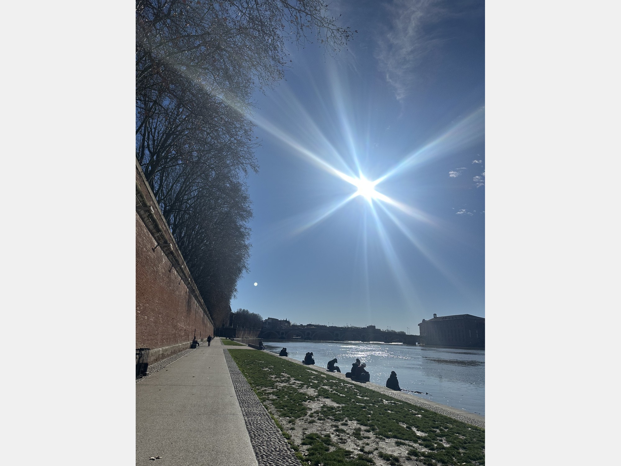 Image from Université Toulouse 1 Capitole